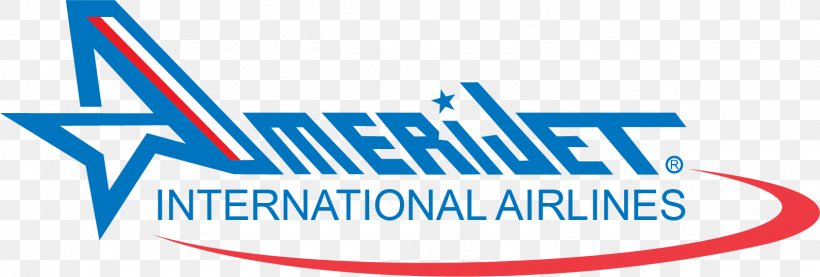 Miami International Airport Boeing 767 Amerijet International Cargo Airline, PNG, 1591x539px, Miami International Airport, Airline, Area, Blue, Boeing 767 Download Free