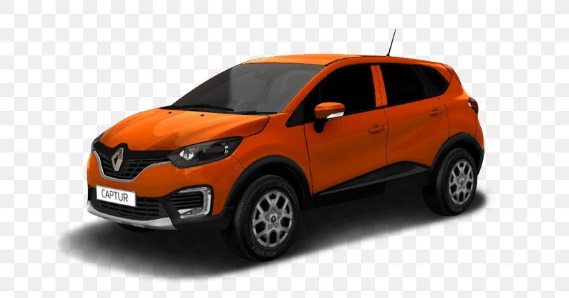 Mini Sport Utility Vehicle Renault Captur PLATINE MONO DIESEL Car Renault Captur RXE DIESEL, PNG, 700x430px, Mini Sport Utility Vehicle, Automotive Design, Automotive Exterior, Brand, Bumper Download Free