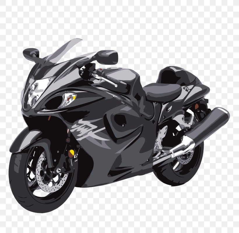 Motorcycle Helmets Vector Graphics Car Clip Art, PNG, 800x800px, Motorcycle Helmets, Automotive Design, Automotive Exterior, Automotive Wheel System, Bicycle Download Free