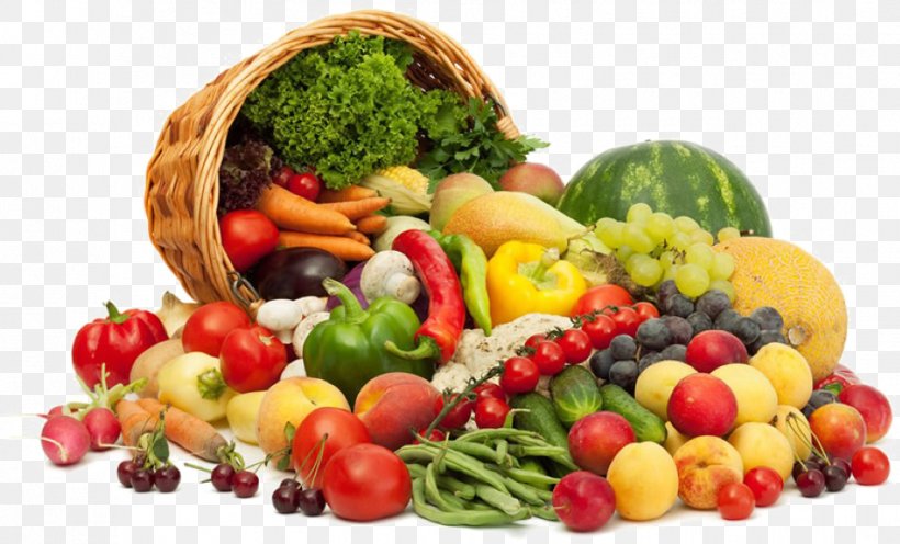 Natural Foods Whole Food Vegetable Food Vegan Nutrition, PNG, 966x585px, Natural Foods, Food, Food Group, Leaf Vegetable, Local Food Download Free
