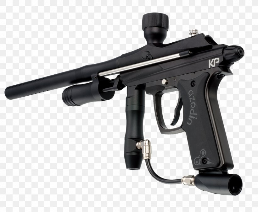 Paintball Guns Speedball Ion, PNG, 940x776px, Paintball Guns, Air Gun, Black, Firearm, Gun Download Free