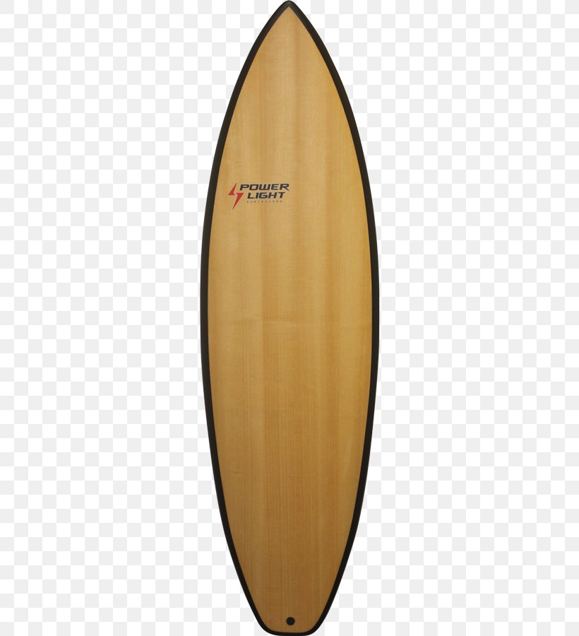 Product Design Surfboard Varnish, PNG, 300x900px, Surfboard, Surfing Equipment And Supplies, Varnish, Wood Download Free