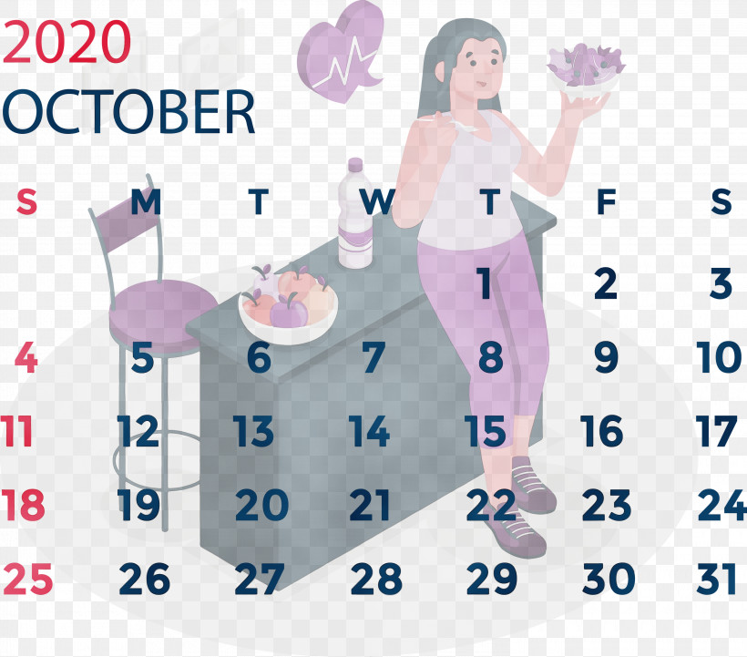 Public Relations Organization Meter Purple Joint, PNG, 3000x2639px, October 2020 Calendar, Area, Joint, Laser, Line Download Free