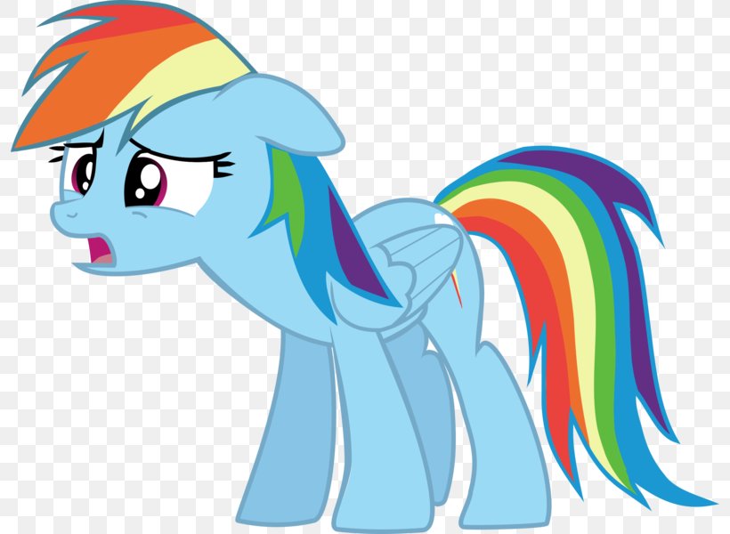 Rainbow Dash Rarity Pony Pinkie Pie Twilight Sparkle, PNG, 796x600px, Rainbow Dash, Animal Figure, Art, Cartoon, Deviantart Download Free