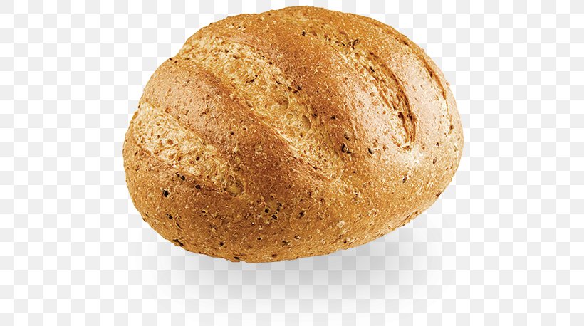 Rye Bread Soda Bread Graham Bread Pandesal Small Bread, PNG, 668x458px, Rye Bread, Baked Goods, Baking, Bread, Bread Roll Download Free