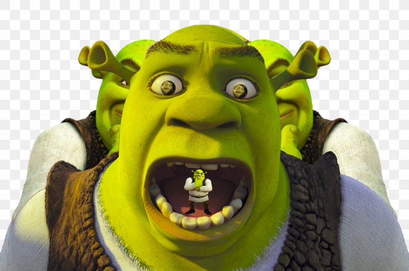 Shrek The Musical Film Princess Fiona, PNG, 1272x843px, Shrek, Action Figure, Animation, Cartoon, Dronkeys Download Free