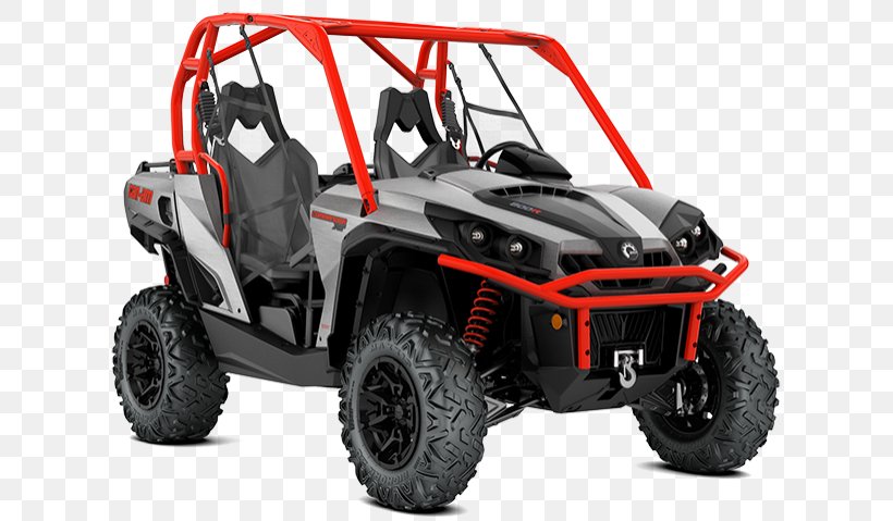 Side By Side Can-Am Motorcycles All-terrain Vehicle Utility Vehicle, PNG, 661x479px, Side By Side, All Terrain Vehicle, Allterrain Vehicle, Auto Part, Automotive Exterior Download Free