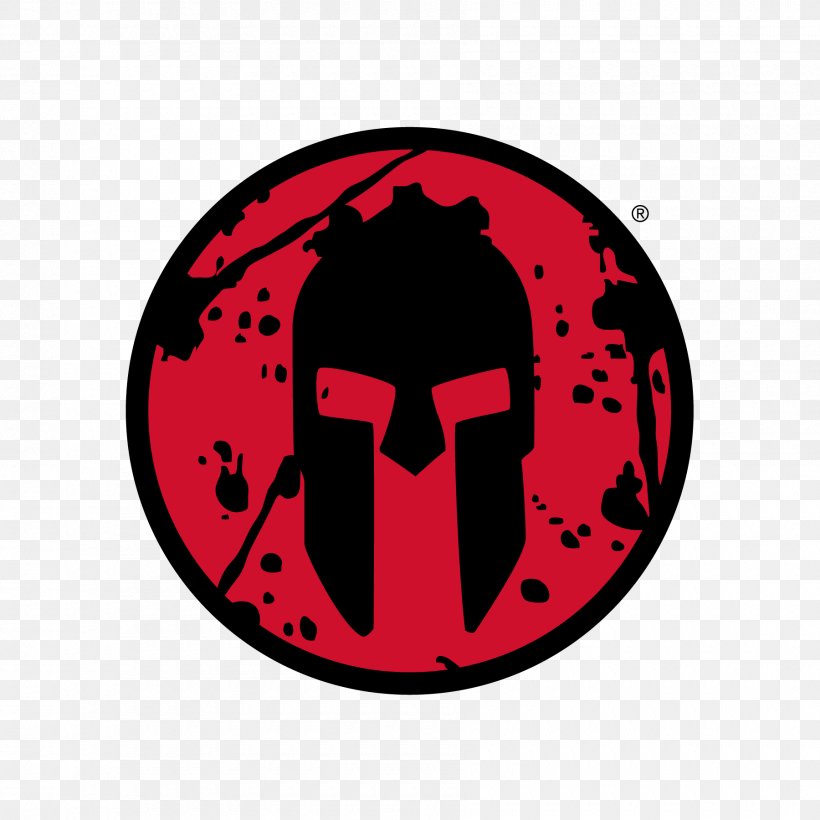 Spartan Race Obstacle Racing Sport Running, PNG, 1800x1800px, Spartan Race, Coach, Fictional Character, Logo, Marathon Download Free