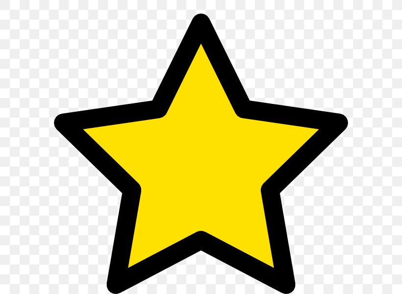 Star Frame, PNG, 600x600px, Star, Point, Shape, Symbol, Triangle Download Free