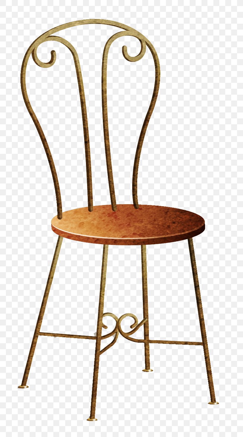 Table Bar Stool Chair Furniture, PNG, 760x1477px, Table, Bar Stool, Chair, Corrugated Fiberboard, Furniture Download Free