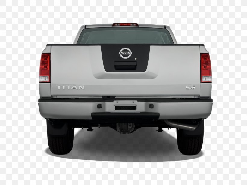 Tailgate Party Car Ram Trucks Decal Cornhole, PNG, 1280x960px, Tailgate Party, Automotive Design, Automotive Exterior, Automotive Lighting, Automotive Tire Download Free