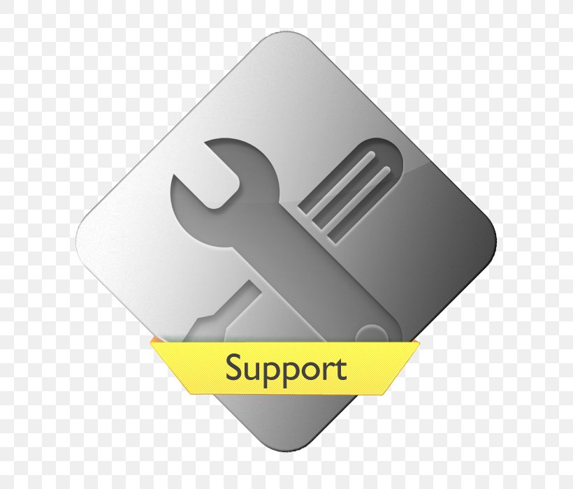 Technical Support Production Support Service Information Technology, PNG, 700x700px, Technical Support, Brand, Computer, Computer Software, Customer Service Download Free