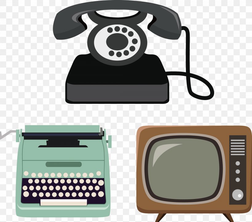 Telephone Icon, PNG, 2132x1882px, Telephone, Cdr, Communication, Electronics, Gratis Download Free