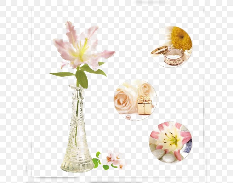 Vase, PNG, 640x645px, Vase, Art, Artificial Flower, Cut Flowers, Designer Download Free