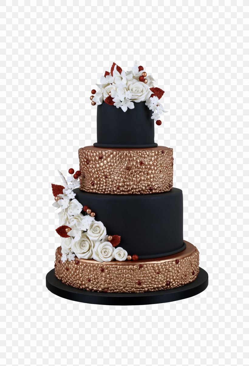 Wedding Cake Tart Torte Frosting & Icing Chocolate Cake, PNG, 3648x5363px, Wedding Cake, Angel Food Cake, Buttercream, Cake, Cake Decorating Download Free