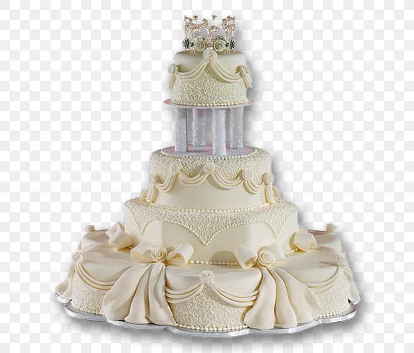 Wedding Cake Topper Birthday Cake Chocolate Cake, PNG, 700x700px, Wedding Cake, Bride, Buttercream, Cake, Cake Decorating Download Free