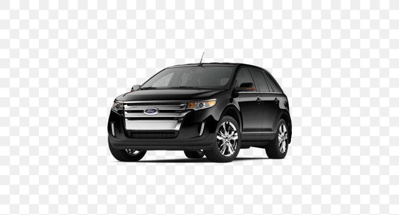 2012 Ford Edge Car Volkswagen 2000 Ford Expedition, PNG, 590x442px, 2012 Ford Edge, 2014 Ford Edge, Ford, Automotive Design, Automotive Exterior Download Free
