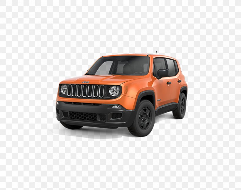 2015 Jeep Renegade Chrysler Sport Utility Vehicle 2017 Jeep Renegade, PNG, 840x662px, 2015 Jeep Renegade, 2017 Jeep Renegade, 2018 Jeep Renegade, 2018 Jeep Renegade Sport, Automotive Design Download Free