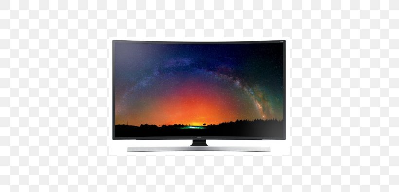4K Resolution Ultra-high-definition Television Smart TV LED-backlit LCD, PNG, 370x394px, 3d Television, 4k Resolution, Computer Monitor, Curved, Curved Screen Download Free