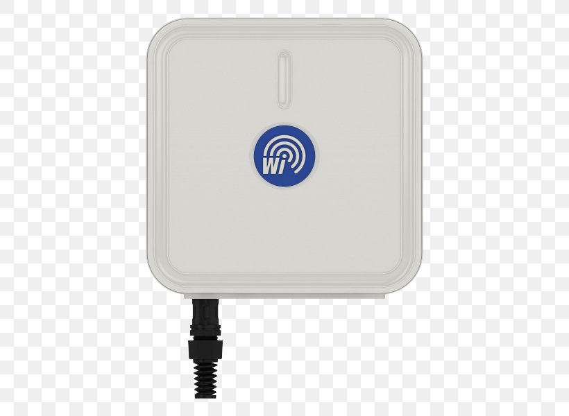 Aerials Wireless Access Points Sector Antenna MikroTik QRT 5 RB911G-5HPnD-QRT, PNG, 600x600px, Aerials, Computer Network, Electronics Accessory, Ieee 80211, Lte Download Free