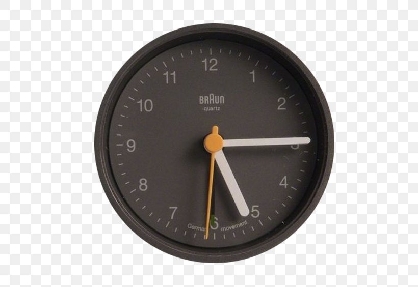 Alarm Clock Digital Clock Equation Clock Geek, PNG, 564x564px, Clock, Alarm Clock, Bedroom, Digital Clock, Equation Clock Download Free