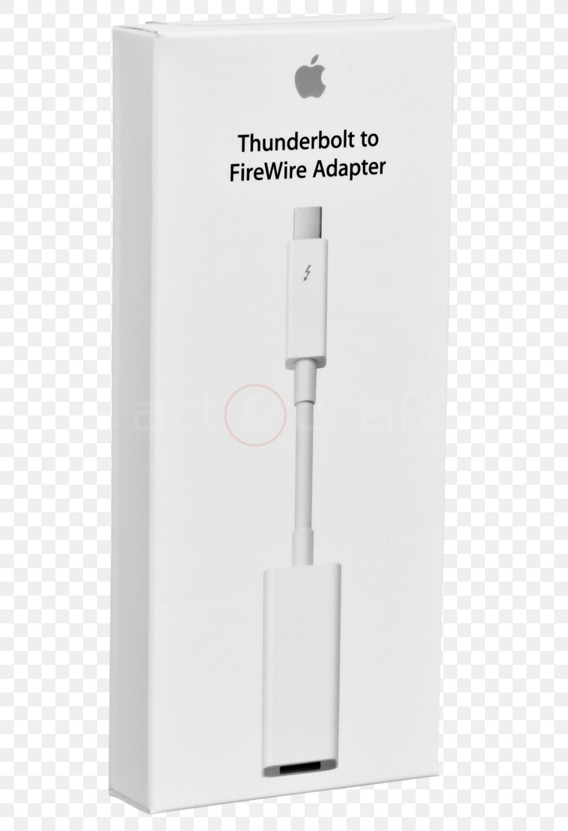 Apple Thunderbolt Display Mini DisplayPort, PNG, 540x1200px, Apple Thunderbolt Display, Adapter, Apple, Computer Port, Displayport Download Free