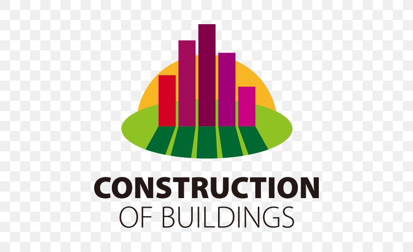 Architectural Engineering Building General Contractor Company Organization, PNG, 500x500px, Architectural Engineering, Architecture, Area, Brand, Building Download Free