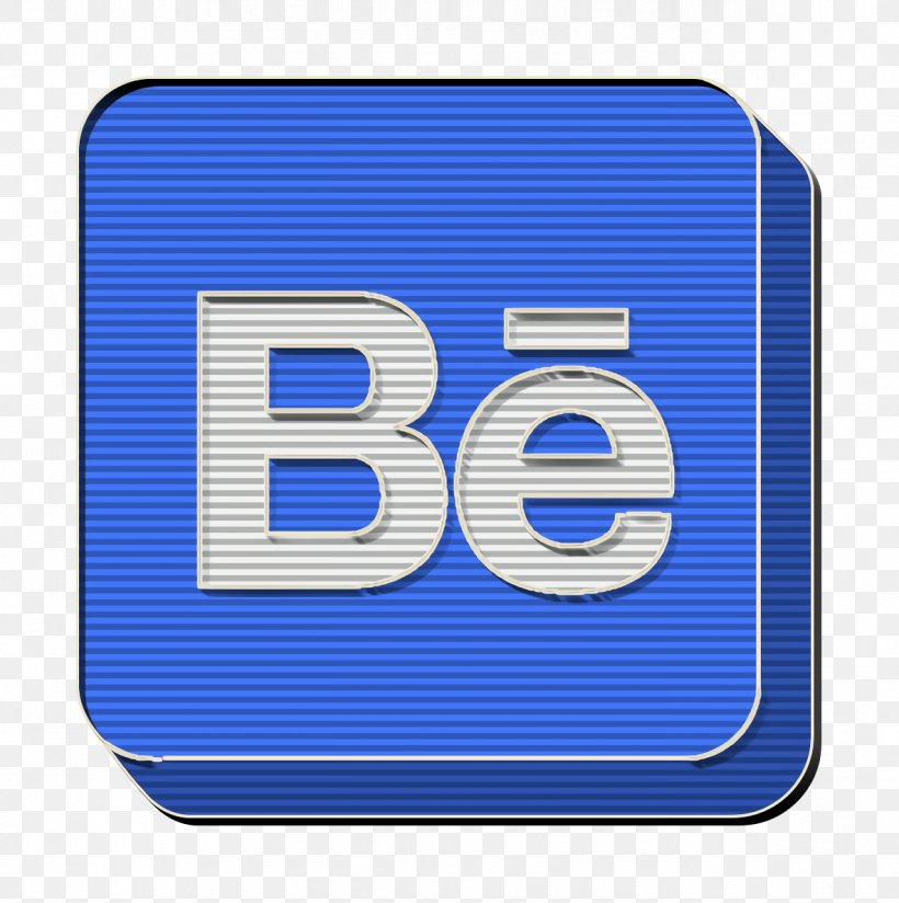 Art Icon Behance Icon Design Icon, PNG, 1184x1190px, Art Icon, Behance Icon, Blue, Cobalt Blue, Design Icon Download Free