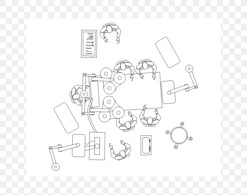 AutoCAD .dwg Computer-aided Design Drawing Architecture, PNG, 645x645px, 2d Computer Graphics, Autocad, Architecture, Area, Auto Part Download Free