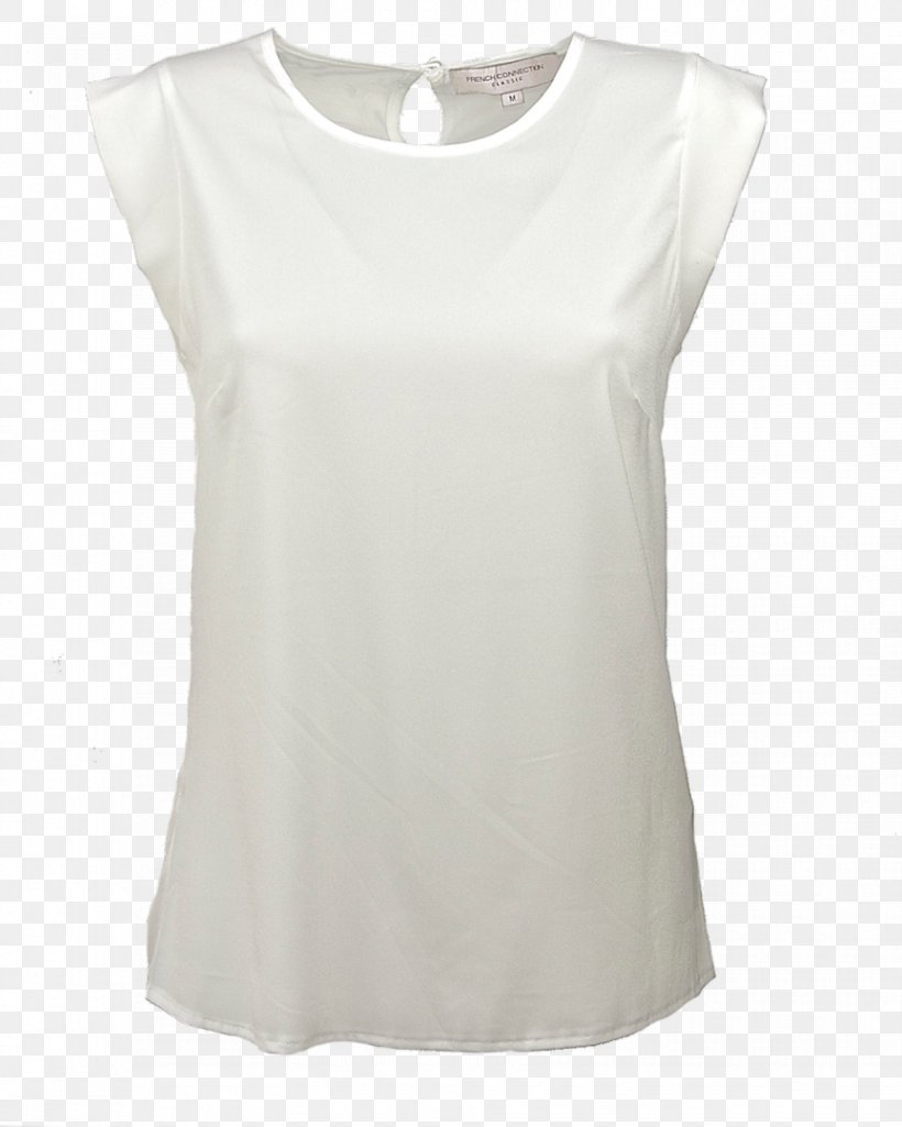 Blouse T-shirt Sleeveless Shirt, PNG, 864x1080px, Blouse, Casual Wear, Clothing, Clothing Sizes, Henley Shirt Download Free