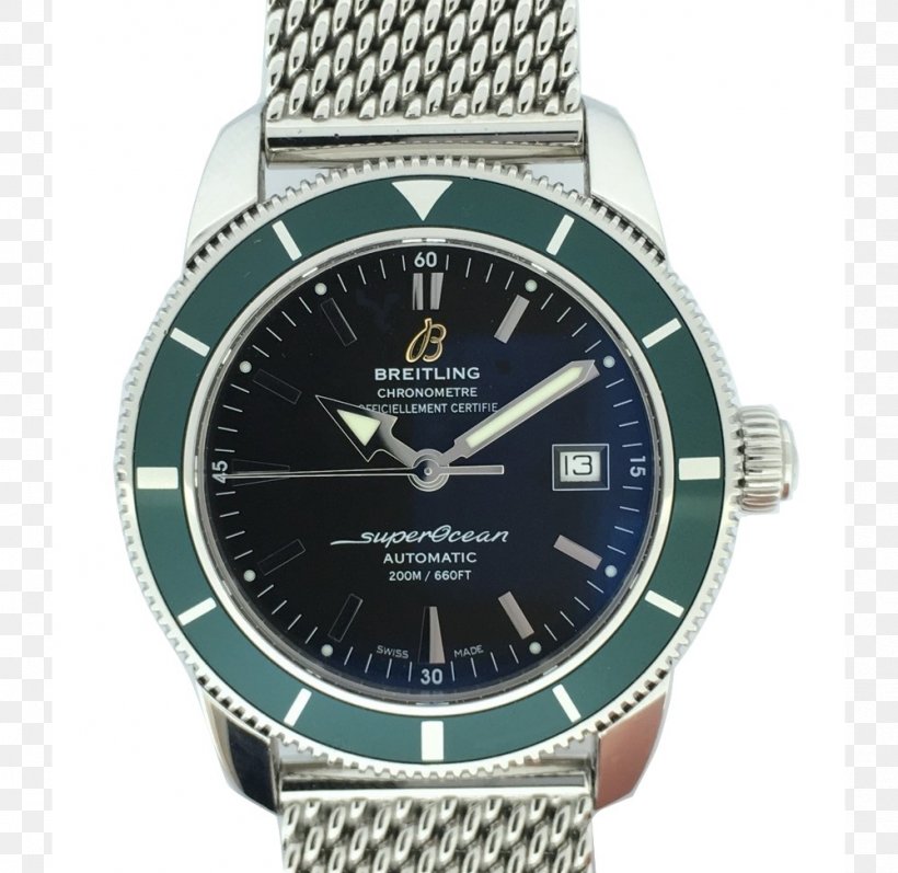 Breitling SA Counterfeit Watch Superocean Rolex, PNG, 1000x973px, Breitling Sa, Brand, Counterfeit Watch, Hamilton Watch Company, International Watch Company Download Free