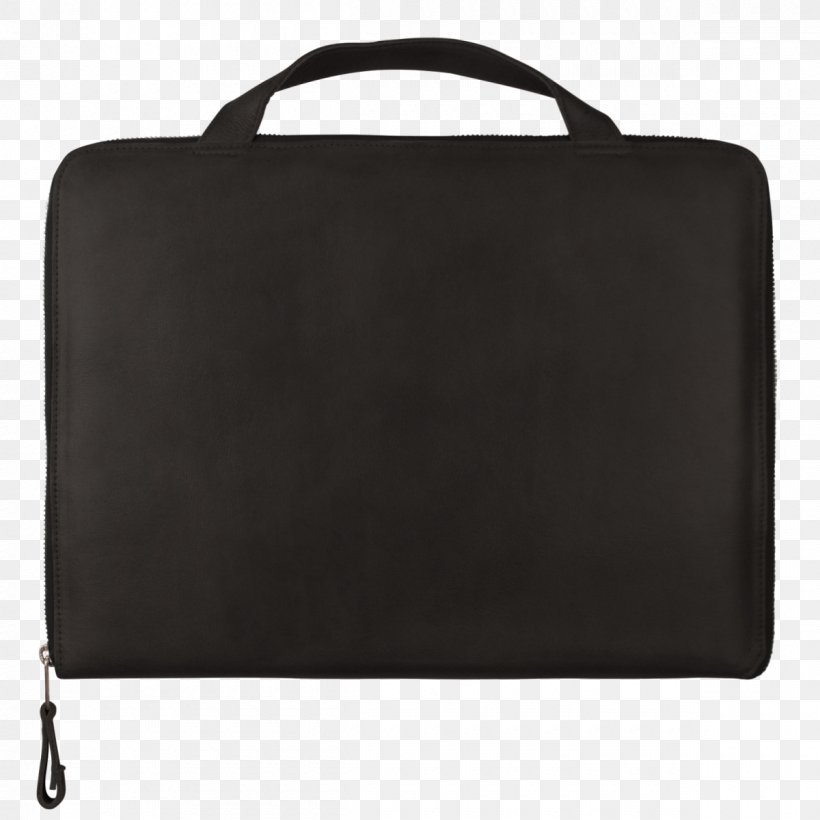Briefcase Rectangle Black M, PNG, 1200x1200px, Briefcase, Bag, Baggage, Black, Black M Download Free