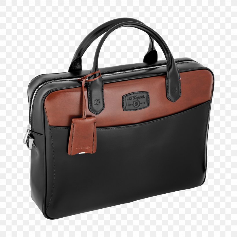 Briefcase Suitcase Bag Leather Backpack, PNG, 1890x1890px, Briefcase, Backpack, Bag, Baggage, Brand Download Free