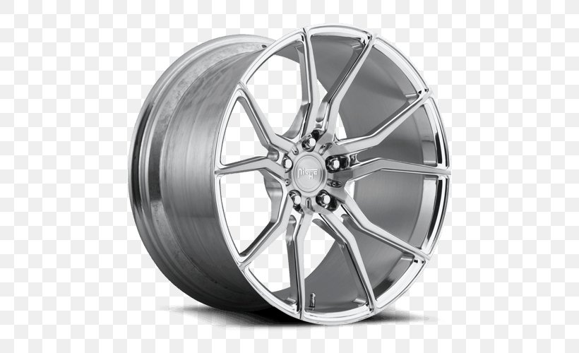Car Custom Wheel Rim Forging, PNG, 500x500px, 6061 Aluminium Alloy, Car, Alloy Wheel, Audi S4, Auto Part Download Free