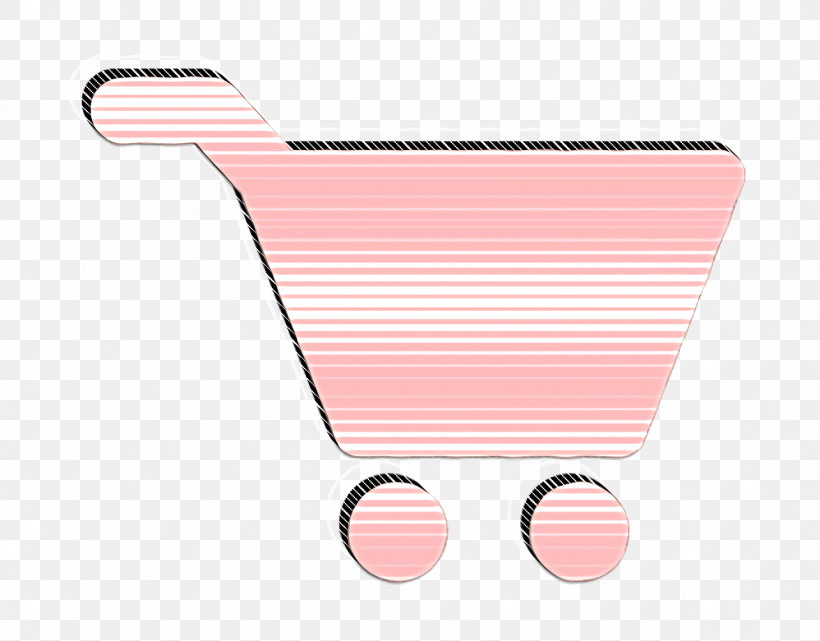 Cart Icon Online Store Cart Icon Commerce Icon, PNG, 1284x1004px, Cart Icon, Commerce Icon, Geometry, Line, Mathematics Download Free