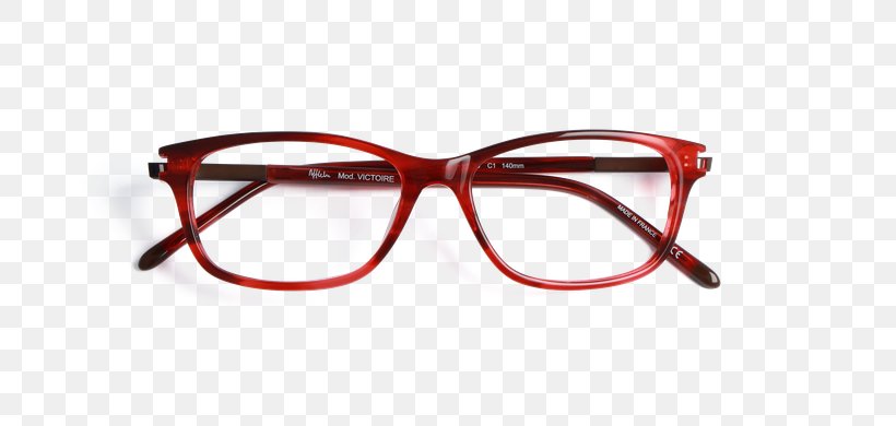Cat Eye Glasses Optics Eyeglass Prescription, PNG, 780x390px, Glasses, Alain Afflelou, Cat Eye Glasses, Clothing Accessories, Eye Download Free