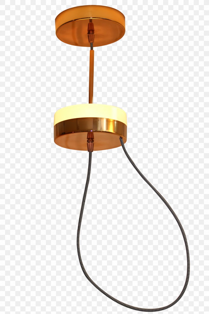 Ceiling Light Fixture, PNG, 1728x2592px, Ceiling, Ceiling Fixture, Light Fixture, Lighting, Table Download Free