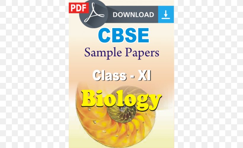 Central Board Of Secondary Education CBSE Exam 2018, Class 12 Mathematics CBSE Exam, Class 10 · 2018 Mathematics Class 11 Mathematics Paper, PNG, 500x500px, Cbse Exam 2018 Class 12 Mathematics, Board Examination, Cbse Exam Class 10, Cbse Exam Class 12, Food Download Free