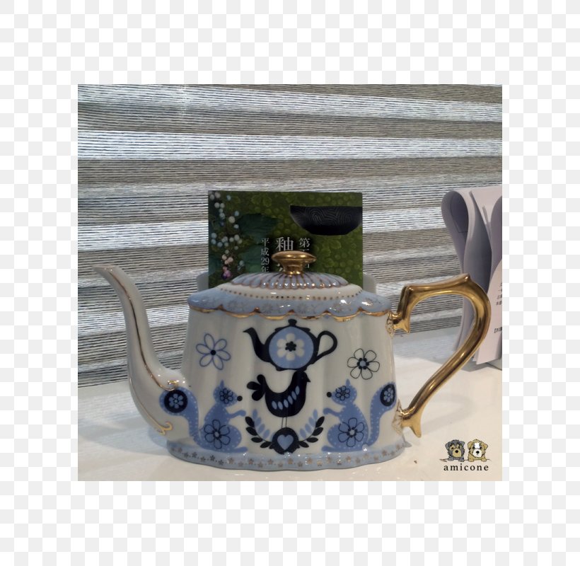 Ceramic Blue And White Pottery Mug Teapot Porcelain, PNG, 600x800px, Ceramic, Blue And White Porcelain, Blue And White Pottery, Cup, Drinkware Download Free