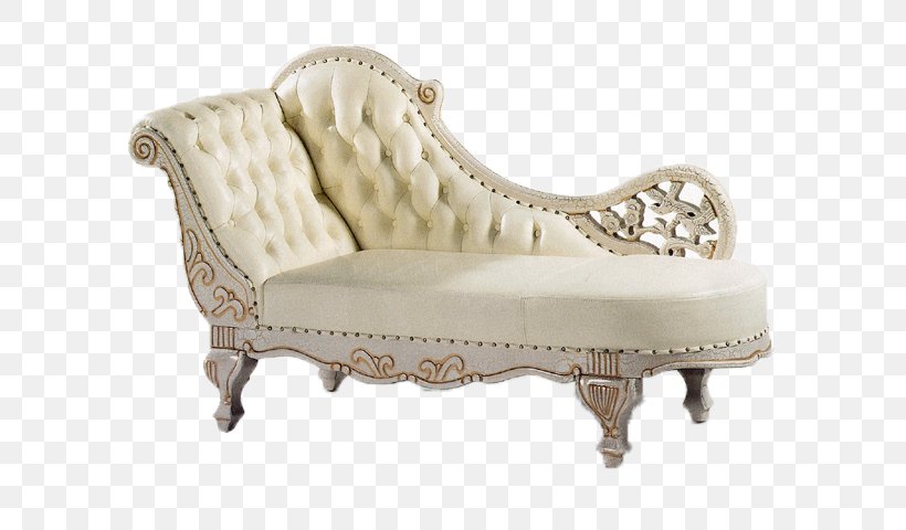 Chaise Longue Furniture Couch Chair Living Room, PNG, 640x480px, Chaise Longue, Chair, Comfort, Couch, Cushion Download Free