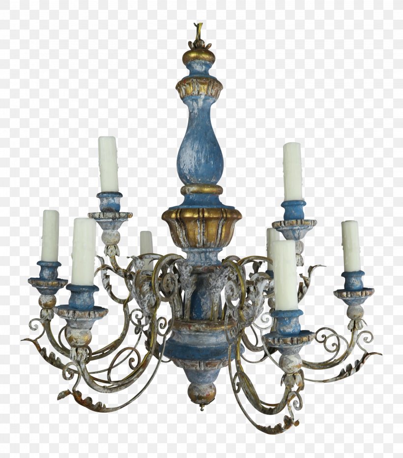Chandelier 01504 Ceiling Light Fixture, PNG, 2861x3246px, Chandelier, Brass, Ceiling, Ceiling Fixture, Decor Download Free