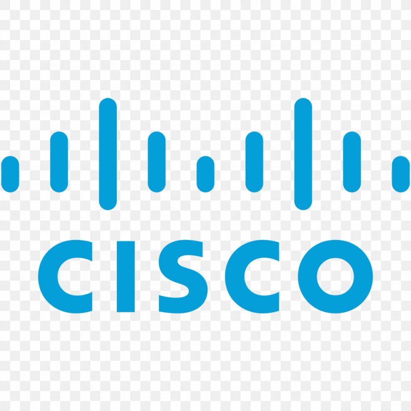 Cisco Systems Logo Cisco Catalyst Computer Network Common Vulnerabilities And Exposures, PNG, 1024x1024px, Cisco Systems, Area, Blue, Brand, Business Download Free