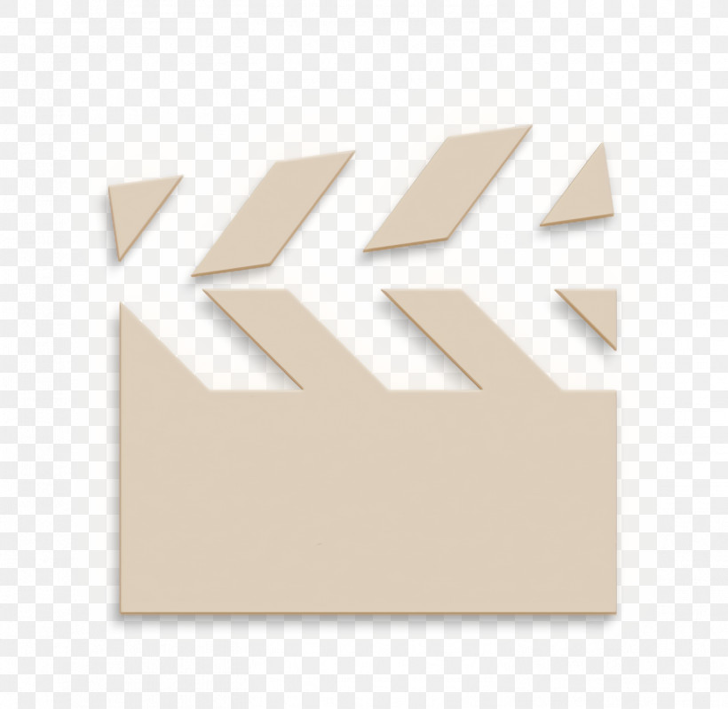 Clapperboard Icon Film Icon Cameras And Camcorders Straight Icon, PNG, 1466x1430px, Clapperboard Icon, Black And White, Cinema Icon, Film Icon, Logo Download Free