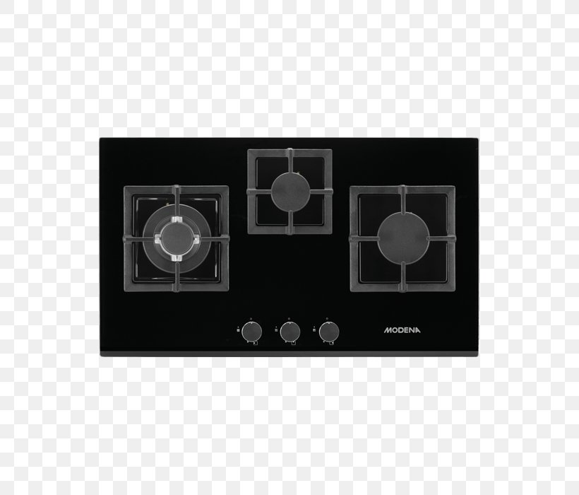 Cooking Ranges Kitchen Gas Stove Home Appliance, PNG, 600x700px, Cooking Ranges, Brenner, Cast Iron, Cooktop, Electrolux Download Free