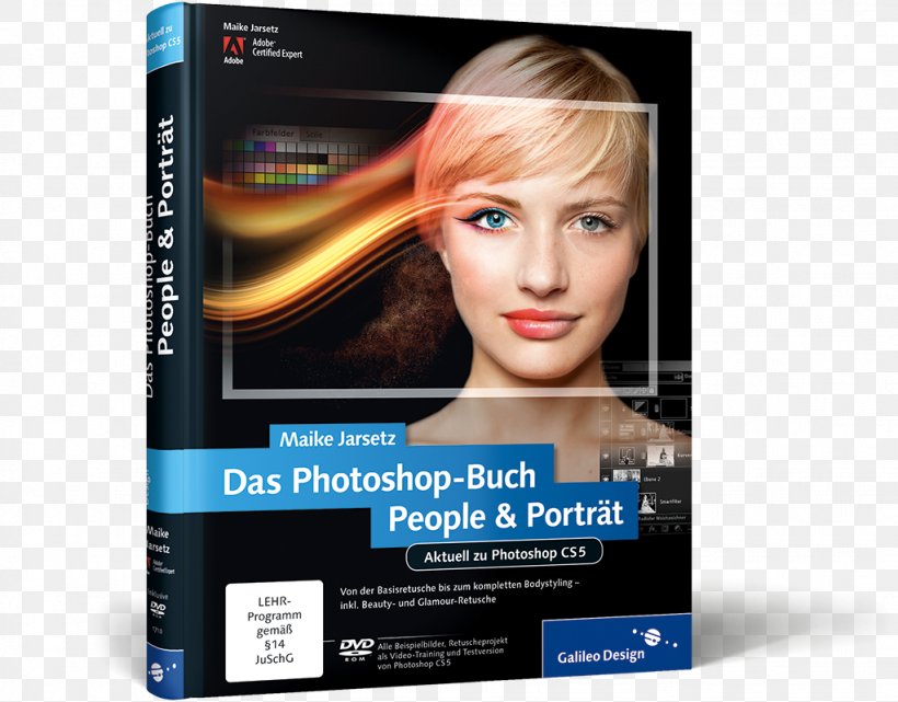 Das Photoshop-Buch People & Porträt: Aktuell Zu Photoshop CS5 Adobe Photoshop Adobe InDesign Adobe Illustrator, PNG, 1023x800px, Adobe Indesign, Adobe Creative Cloud, Adobe Creative Suite, Adobe Photoshop Elements, Adobe Systems Download Free