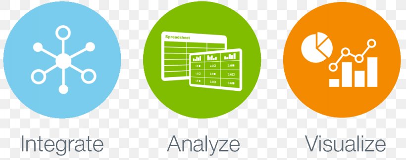 Data Visualization Big Data Data Analysis, PNG, 1024x405px, Data Visualization, Analytics, Big Data, Brand, Business Intelligence Download Free