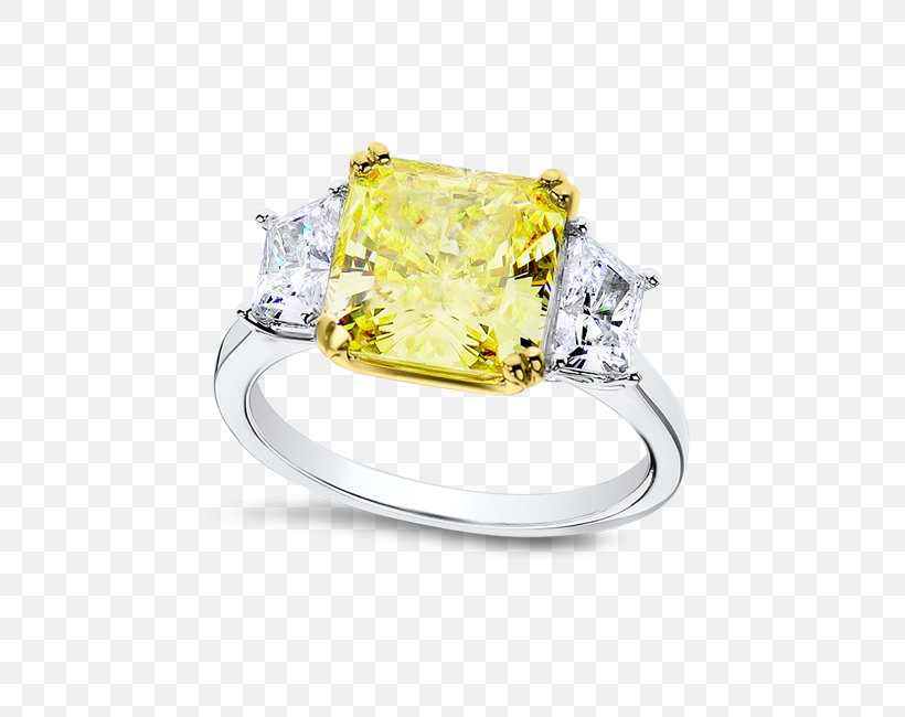 Diamond Cut Engagement Ring Earring, PNG, 650x650px, Diamond, Body Jewelry, Carat, Colored Gold, Cut Download Free