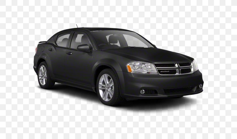 Dodge Avenger 2013 Hyundai Sonata Car 2012 Hyundai Sonata, PNG, 640x480px, Dodge Avenger, Automotive Design, Automotive Exterior, Brand, Car Download Free