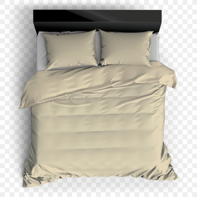 Duvet Covers Bedding Flannel Microfiber, PNG, 1024x1024px, Duvet Covers, Bedding, Color, Cushion, Duvet Download Free