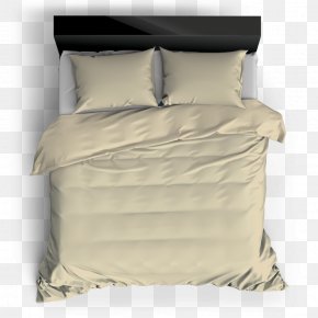 Duvet Covers Bedding Bedroom Place Mats Png 750x750px Duvet